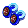 PROTAPE Collors - Azul 2 Unidades