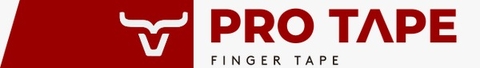ProTape