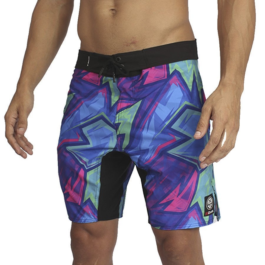 supreme wu tang shirt