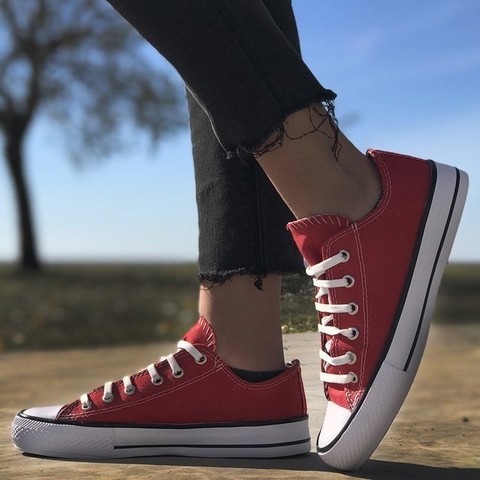 Tienda Online de zapas2x1