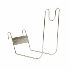 COBB PREMIER «COMBO NAVIDAD PREMIUM» - comprar online