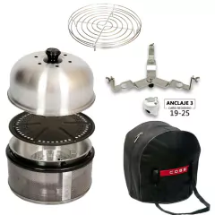 COMBO NAUTICO COBB PREMIER - tienda online