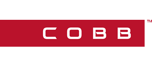 COBB Grill Argentina