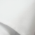 Mantel Tropical Catering - Color Blanco - 150 x 250cm en internet