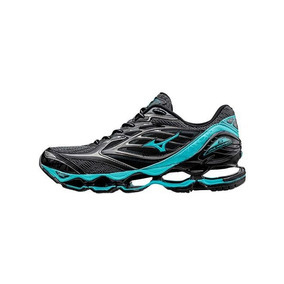 prophecy 6 azul e preto