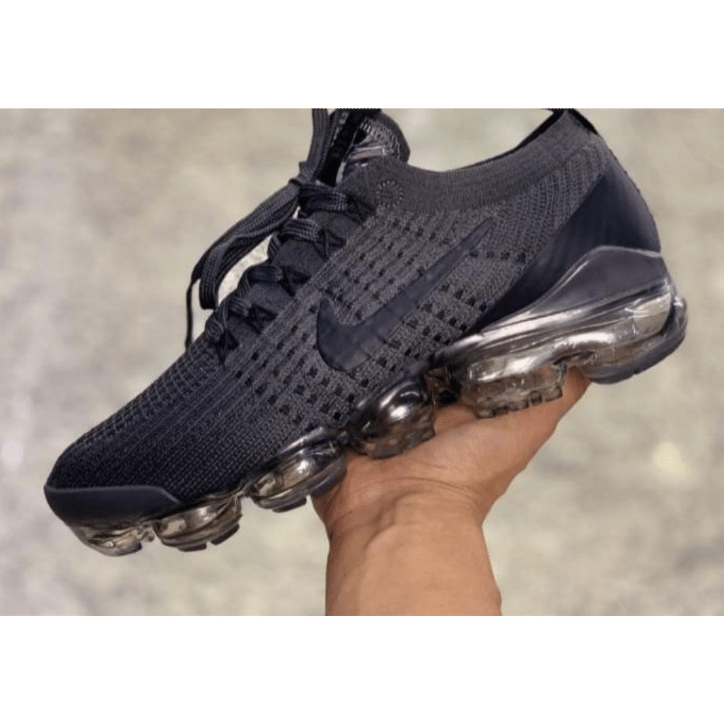 nike vapormax preco brasil
