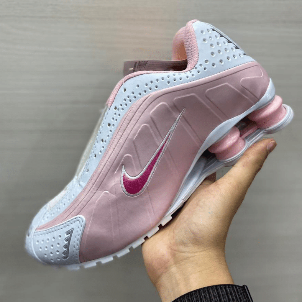 jordan cactus jack azul