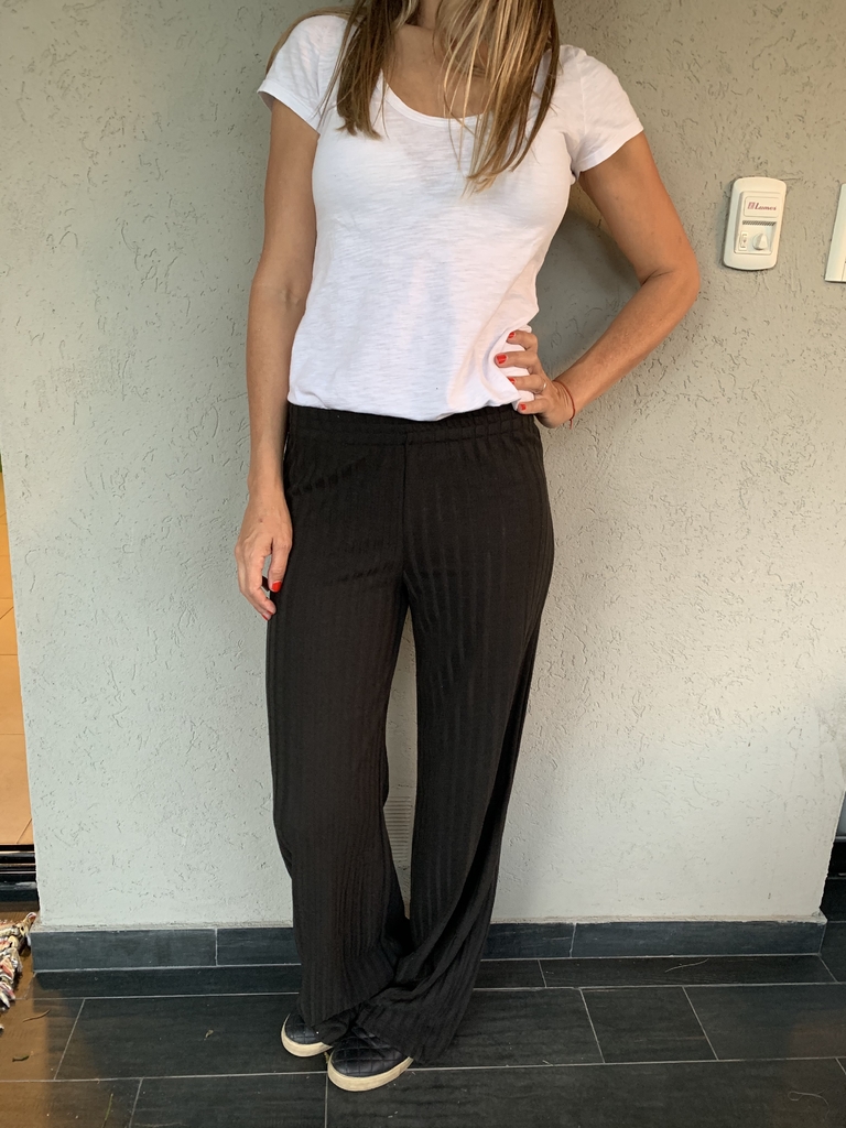 Palazzo Abby Lanilla - Comprar en justlikepipita