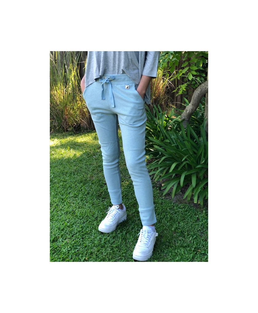 BABUCHA PLAIN WAFFLE - Comprar en UPHILL