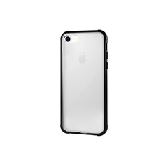Funda TPU Acrilico iPhone 6/6s - comprar online