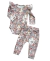 Conjunto BELLE NOUVELLE