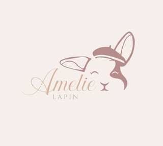 Amelie Lapin