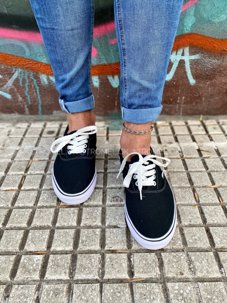 vans era 3