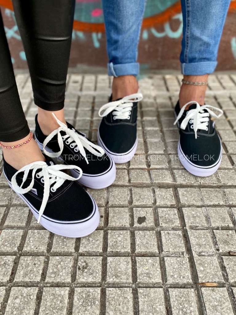 Cyber Days 2022 zapatillas mujer con plataforma urbanas | Ripley.cl