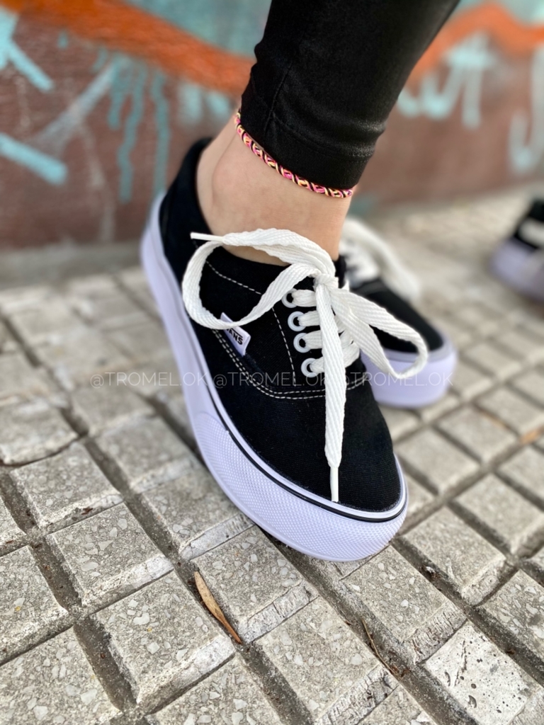 في حين زبادي نبيذ zapatillas urbanas mujer con plataforma -  advancedelectronics.org
