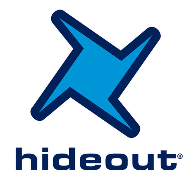 Shape Hideout Tio 8.25 - Comprar em Red Skate Shop