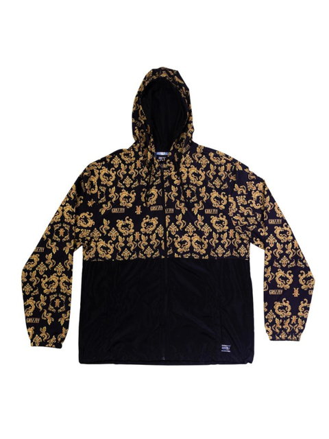 carhartt leopard moletom com capuz