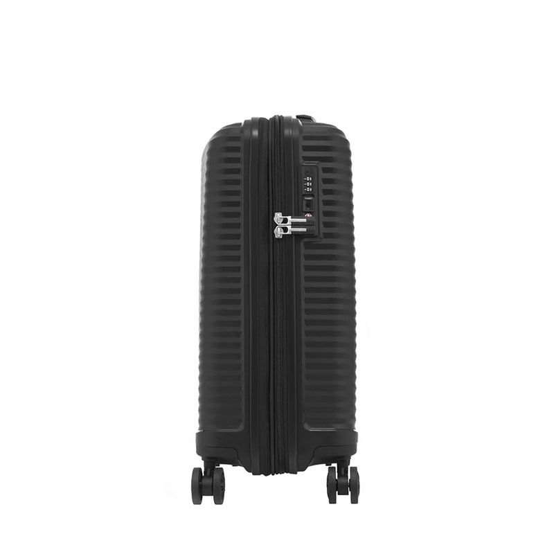 Maleta Cabina Extensible UPSCAPE de Samsonite 55cm