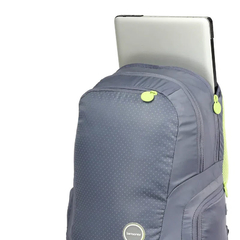 Imagen de SAMSONITE ULTIMATE JULLIETTE BACKPACK 15.6" - Dark Grey