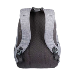 SAMSONITE ULTIMATE JULLIETTE BACKPACK 15.6" - Heather Grey en internet