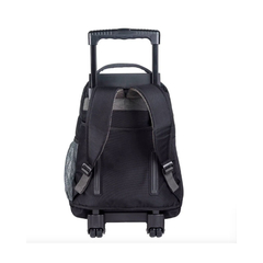 SAMSONITE Java - Black - comprar online