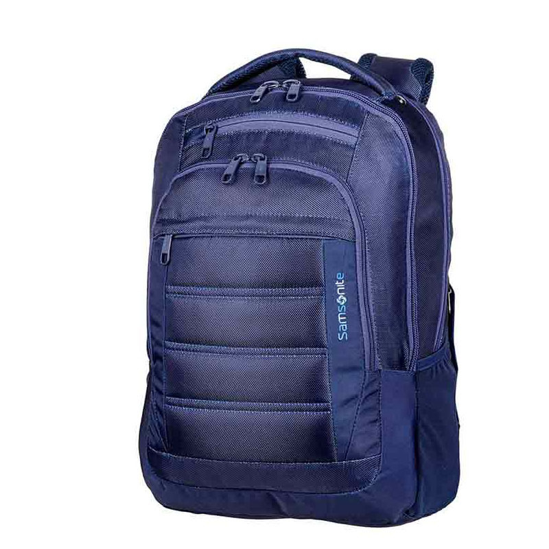 SAMSONITE ELEVATION TITÁN BACKPACK 15.6" Navy