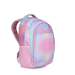 XTREM by Samsonite MEGAPACK SATURN LOVE - comprar online