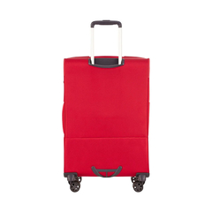 SAMSONITE POPSODA SPINNER - Mediana - Roja en internet
