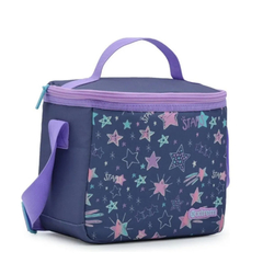 XTREM by Samsonite MEGAPACK PSTAR LILA en internet