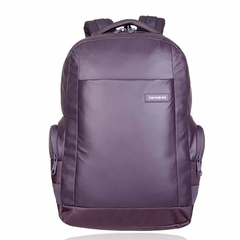 SAMSONITE ELEVATION VULCAN BACKPACK 15,6" - Grape