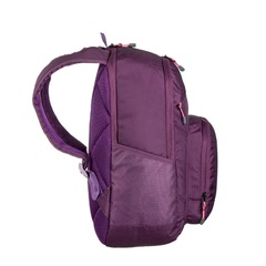 SAMSONITE FUNK BACKPACK - Purple - comprar online