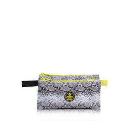 XTREM by Samsonite TRINITY PYTHON en internet
