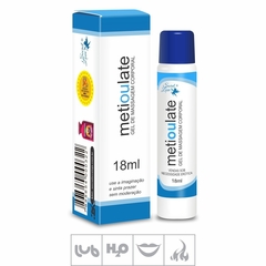 Lubrificante-Beijável-Metioulate-18ml-Abacaxi