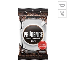 preservativo-prudence-cores-e-sabores-cafe