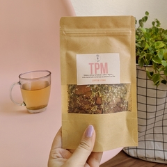 TPM - Chá - comprar online
