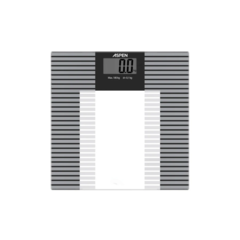 Balanza personal digital Aspen mod. B15 hasta 180 kg - comprar online