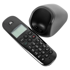 Telefono inalambrico Motorola M700 - tienda online