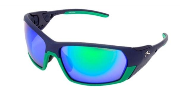 Lentes De Sol Rusty Best Sale, 52% OFF | www.ingeniovirtual.com
