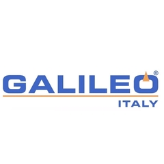 Microscopio Galileo Con Proyector Y Luz 900x Tmp-900 en internet