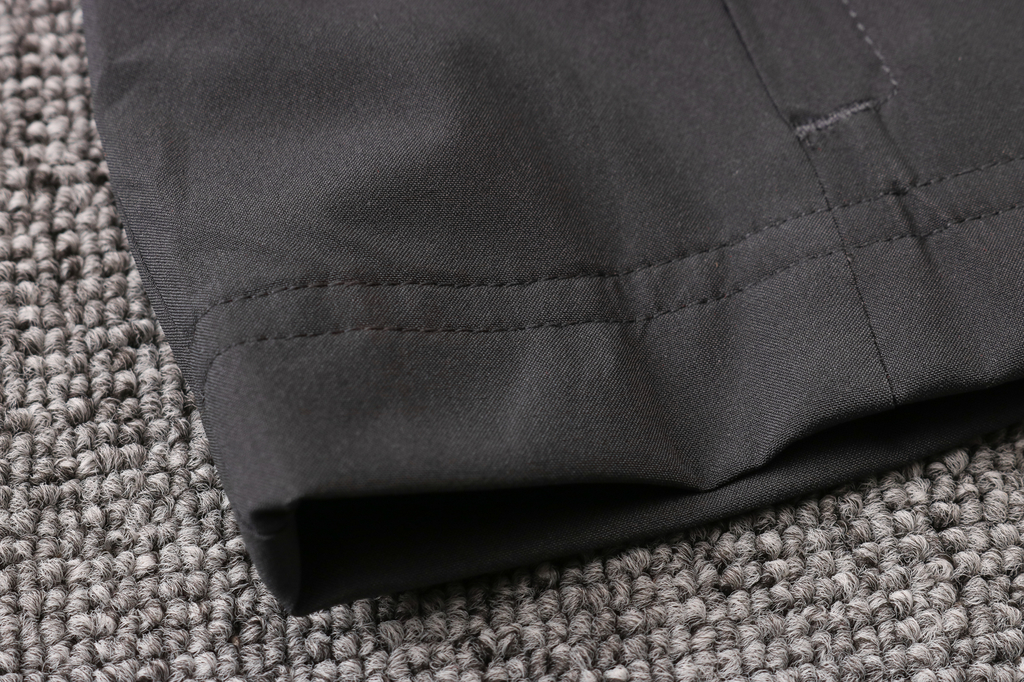 corta vento flamengo remo