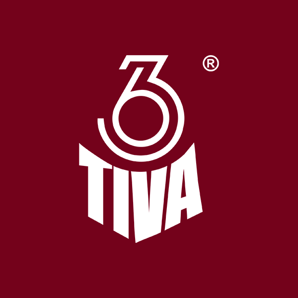 TIVA63