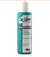 Shampoo Antifúngico e Antibacteriano Cloresten 200ml