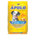 Apolo Original 20Kg