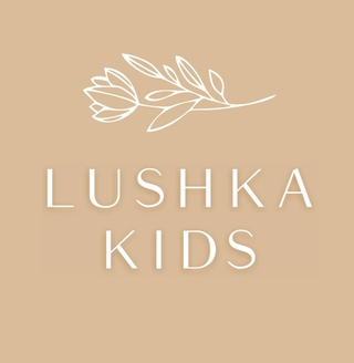 Lushka Kids