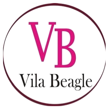 www.moldesvilabeagle.com.br