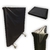 Combo C25 + Accesorios N°3 - tienda online