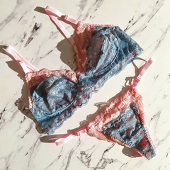 DELIA AERO - comprar online