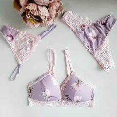 ISIS LILA - comprar online