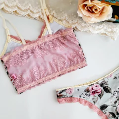 AMBAR FLORES - comprar online