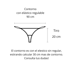 MAUI NEGRA - comprar online